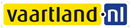 Logo Vaartland.nl Halsteren